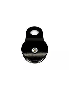 8T mouflageschijf N4-Offroad N4-OFFROAD - 4x4 accessoire 2