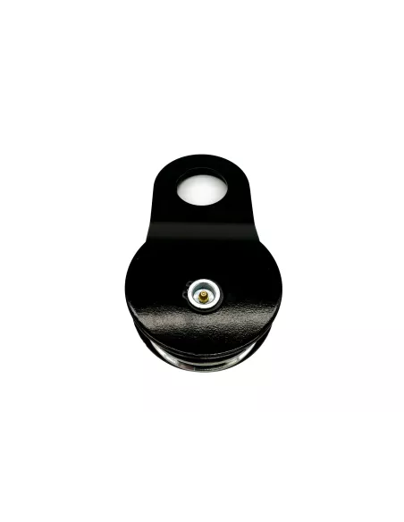 Poulie de mouflage 8T N4-Offroad N4-OFFROAD - accessoire 4x4