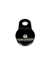 Poulie de mouflage 8T N4-Offroad N4-OFFROAD - accessoire 4x4