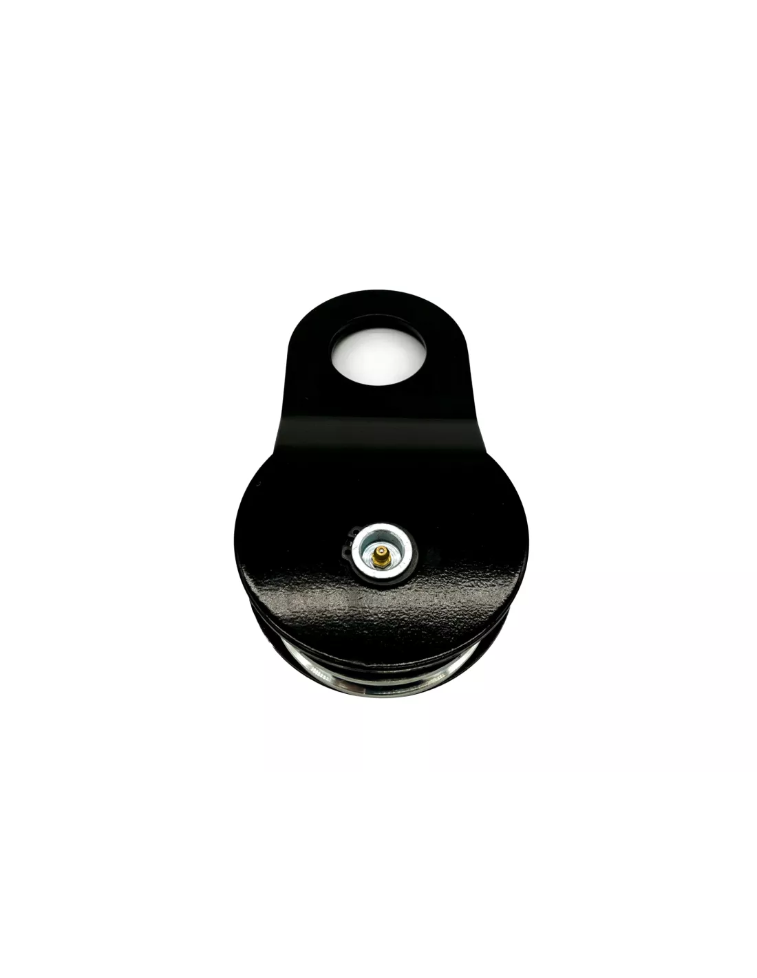 8T mouflageschijf N4-Offroad N4-OFFROAD - 4x4 accessoire
