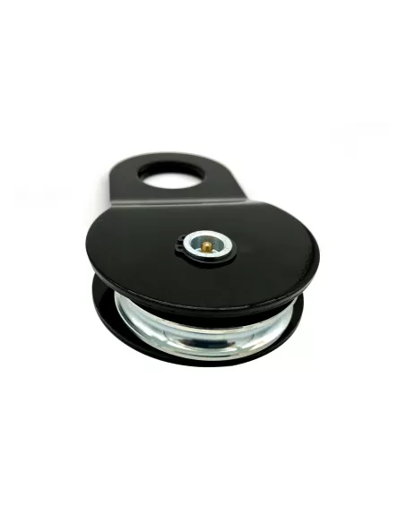 Poulie de mouflage 8T N4-Offroad N4-OFFROAD - accessoire 4x4