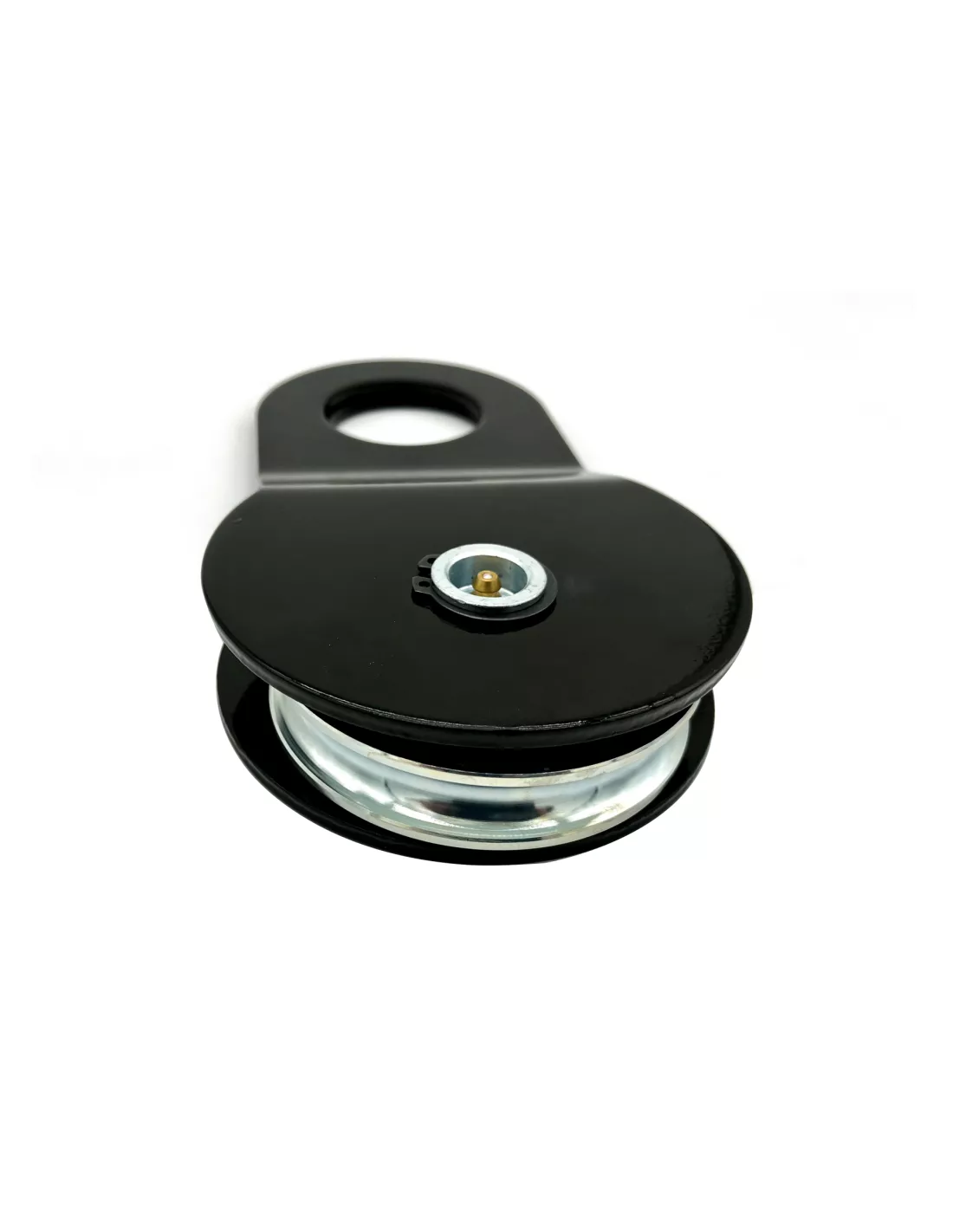 Poulie de mouflage 8T N4-Offroad N4-OFFROAD - accessoire 4x4