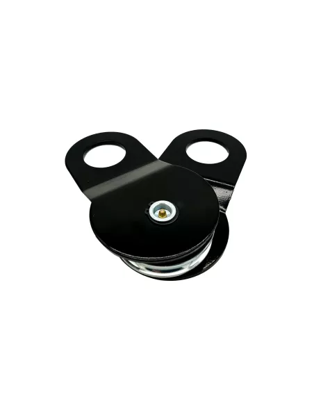 Poulie de mouflage 8T N4-Offroad N4-OFFROAD - accessoire 4x4