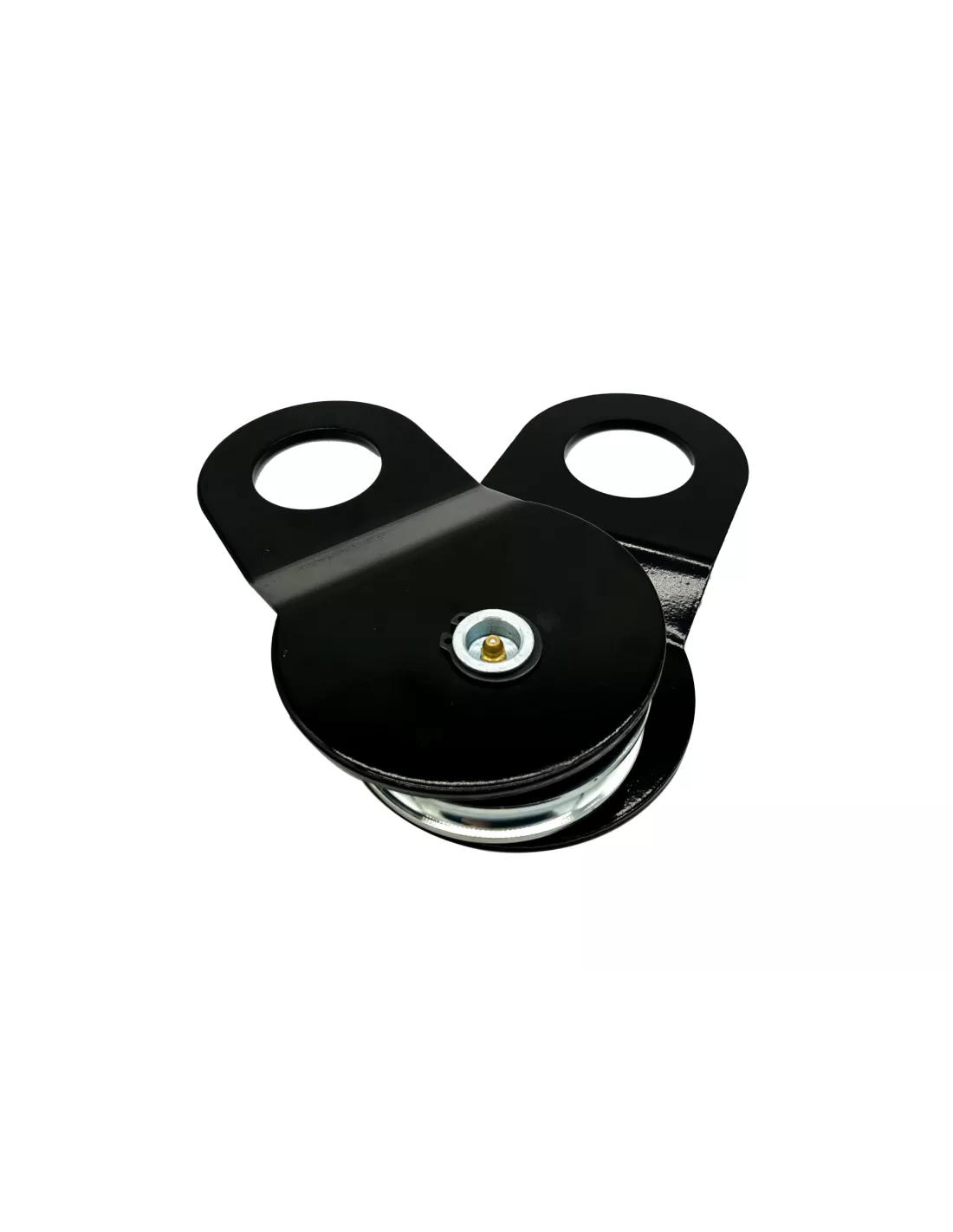 8T mouflageschijf N4-Offroad N4-OFFROAD - 4x4 accessoire