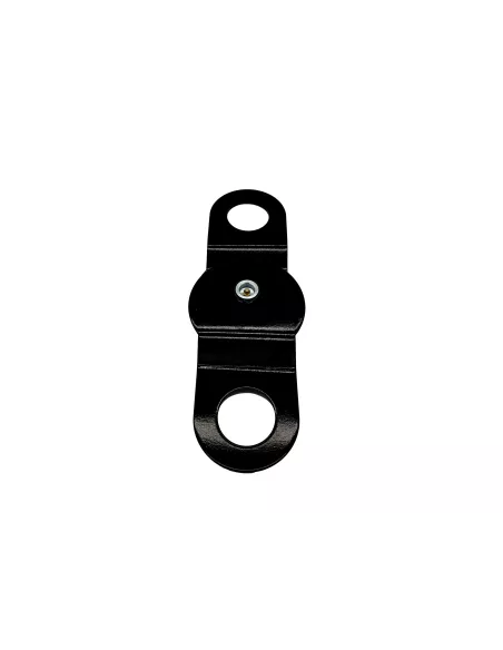 Poulie de mouflage 8T N4-Offroad N4-OFFROAD - accessoire 4x4