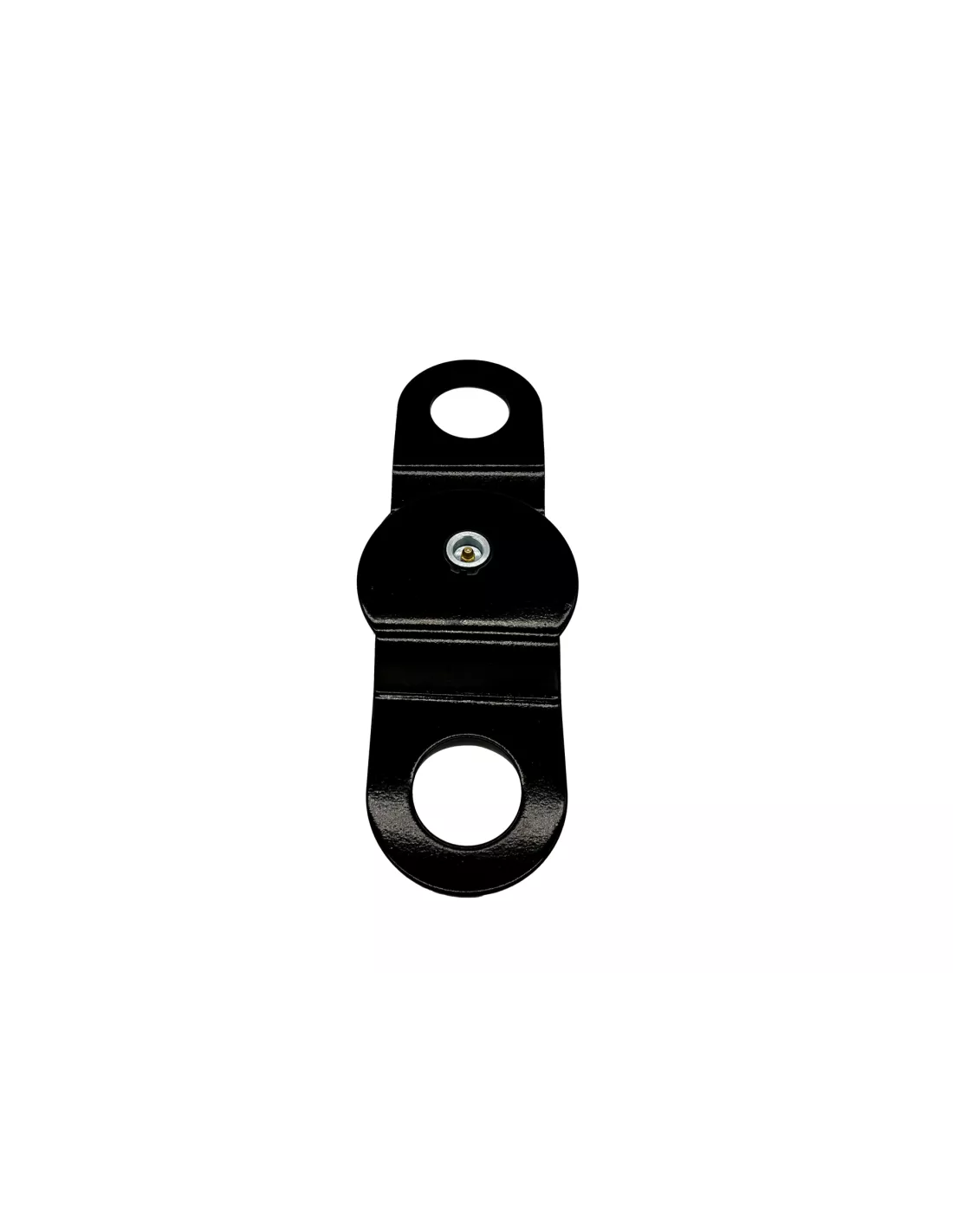 Poulie de mouflage 8T N4-Offroad N4-OFFROAD - accessoire 4x4