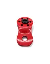 10T Mucking opening katrol N4-Ofroad met tas N4-OFFROAD -