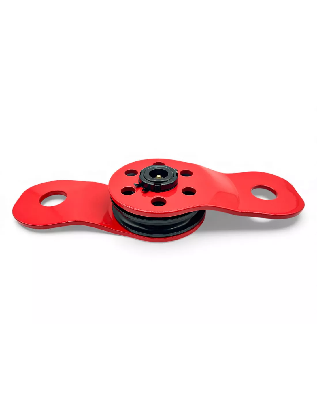 10T Mucking opening katrol N4-Ofroad met tas N4-OFFROAD -