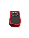 10t Mucking-Öffnungsscheibe N4-Orbeit mit der Tasche N4-OFFROAD -