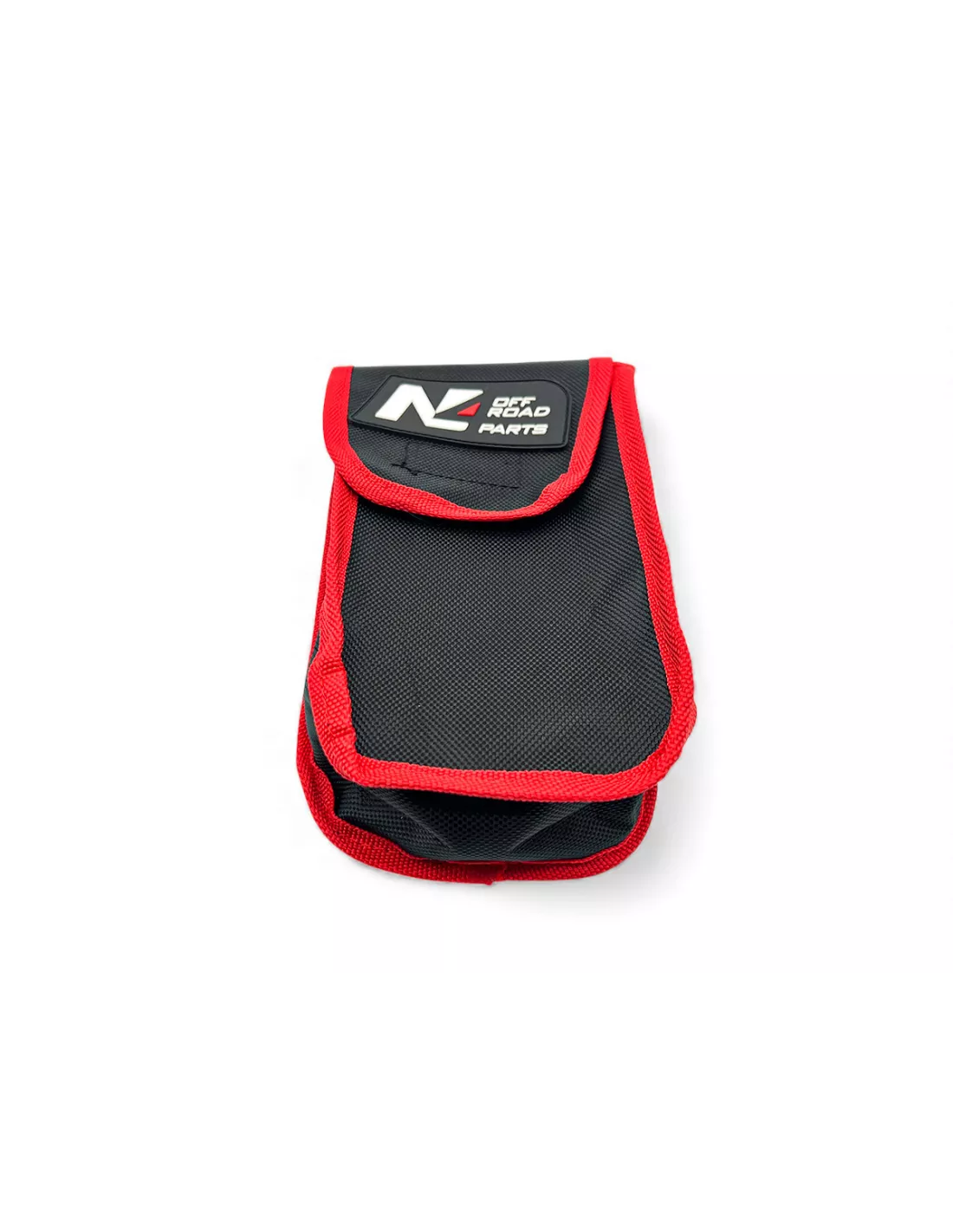 10T Mucking opening katrol N4-Ofroad met tas N4-OFFROAD -