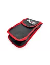 10t Mucking-Öffnungsscheibe N4-Orbeit mit der Tasche N4-OFFROAD -