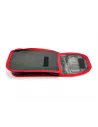 Poulie ouvrante de mouflage 10T N4-Offroad avec sacoche N4-OFFROAD -