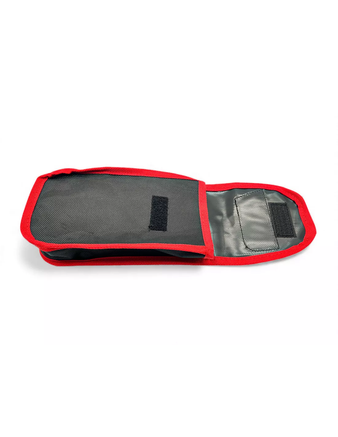 10T Mucking opening katrol N4-Ofroad met tas N4-OFFROAD -