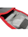 Poulie ouvrante de mouflage 10T N4-Offroad avec sacoche N4-OFFROAD -