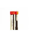 Hi-Lift Red Head Red Reset Ring NOLATHANE -