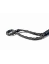Manille souple textile 10T Outback Import avec sacoche OUTBACK IMPORT