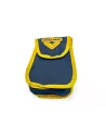 Manille souple textile 10T Outback Import avec sacoche OUTBACK IMPORT