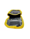 Manille souple textile 10T Outback Import avec sacoche OUTBACK IMPORT