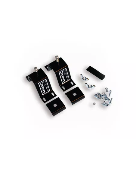 SUPPORT HD CRIC HI-LIFT HI-LIFT - accessoire 4x4