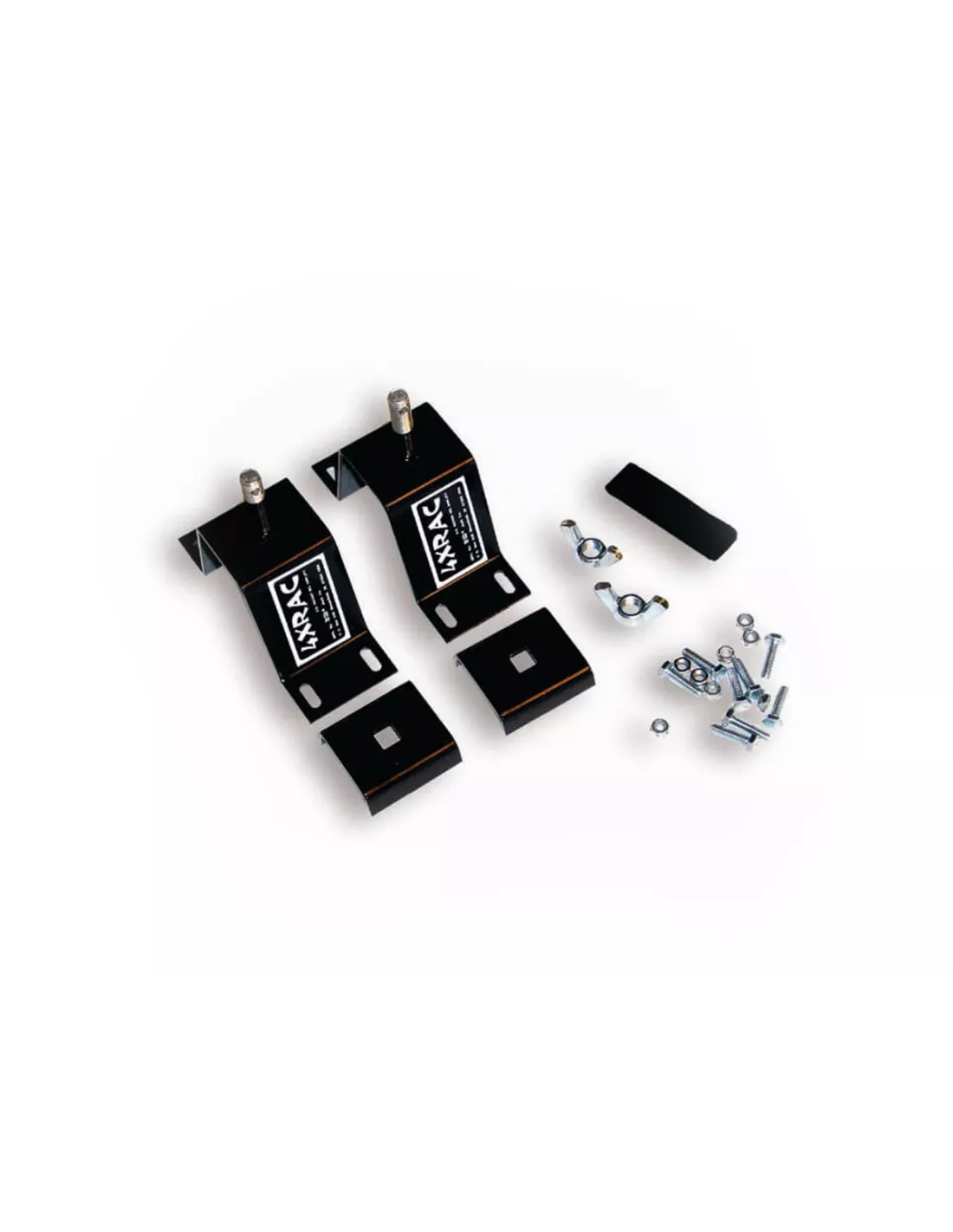 SUPPORT HD CRIC HI-LIFT HI-LIFT - accessoire 4x4