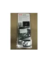 SUPPORT HD CRIC HI-LIFT HI-LIFT - accessoire 4x4