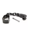 BUMPER HI-LIFT HI-LIFT - accessoire 4x4