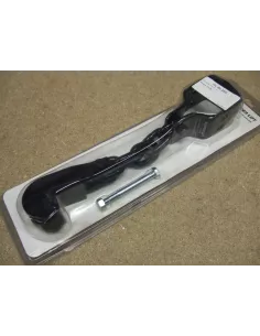 BUMPER HI-LIFT HI-LIFT - accessoire 4x4 2