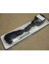 BUMPER HI-LIFT HI-LIFT - accessoire 4x4