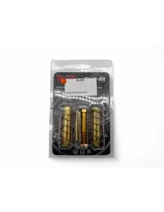 Kit HI-LIFT HI-LIFT - 4x4 Zubehör