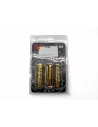 CRIC Reparatiekit HI-LIFT HI-LIFT - 4x4 accessoire