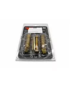 Kit HI-LIFT HI-LIFT - 4x4 Zubehör 2
