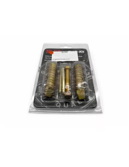KIT REPARATION CRIC HI-LIFT HI-LIFT - accessoire 4x4