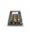 KIT REPARATION CRIC HI-LIFT HI-LIFT - accessoire 4x4