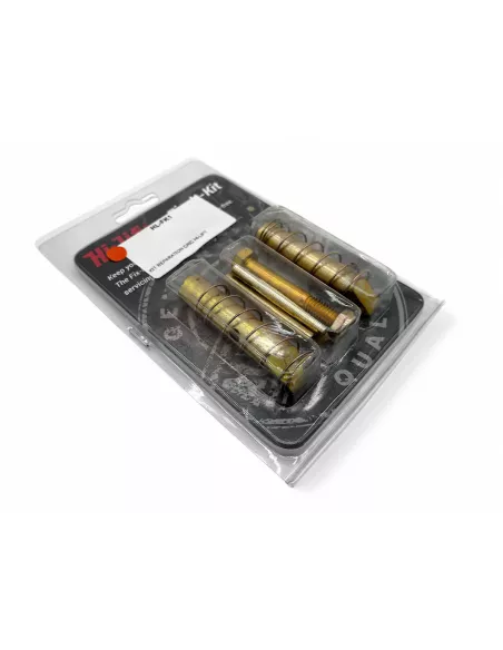 KIT REPARATION CRIC HI-LIFT HI-LIFT - accessoire 4x4