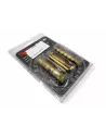 KIT REPARATION CRIC HI-LIFT HI-LIFT - accessoire 4x4