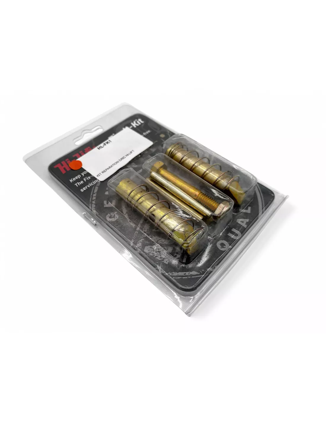 KIT REPARATION CRIC HI-LIFT HI-LIFT - accessoire 4x4