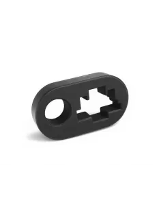 BAGUE RETENUE MANCHE HI-LIFT HI-LIFT - accessoire 4x4