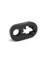 BAGUE RETENUE MANCHE HI-LIFT HI-LIFT - accessoire 4x4