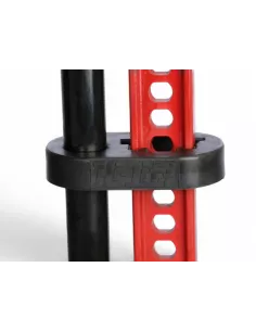 BAGUE RETENUE MANCHE HI-LIFT HI-LIFT - accessoire 4x4 2