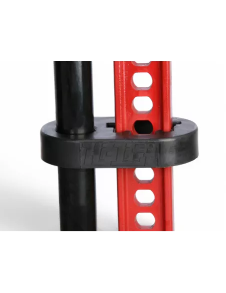 BAGUE RETENUE MANCHE HI-LIFT HI-LIFT - accessoire 4x4