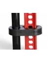 Ringbehinderte Griff HI-LIFT HI-LIFT - 4x4 Zubehör