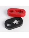 BAGUE RETENUE MANCHE HI-LIFT HI-LIFT - accessoire 4x4