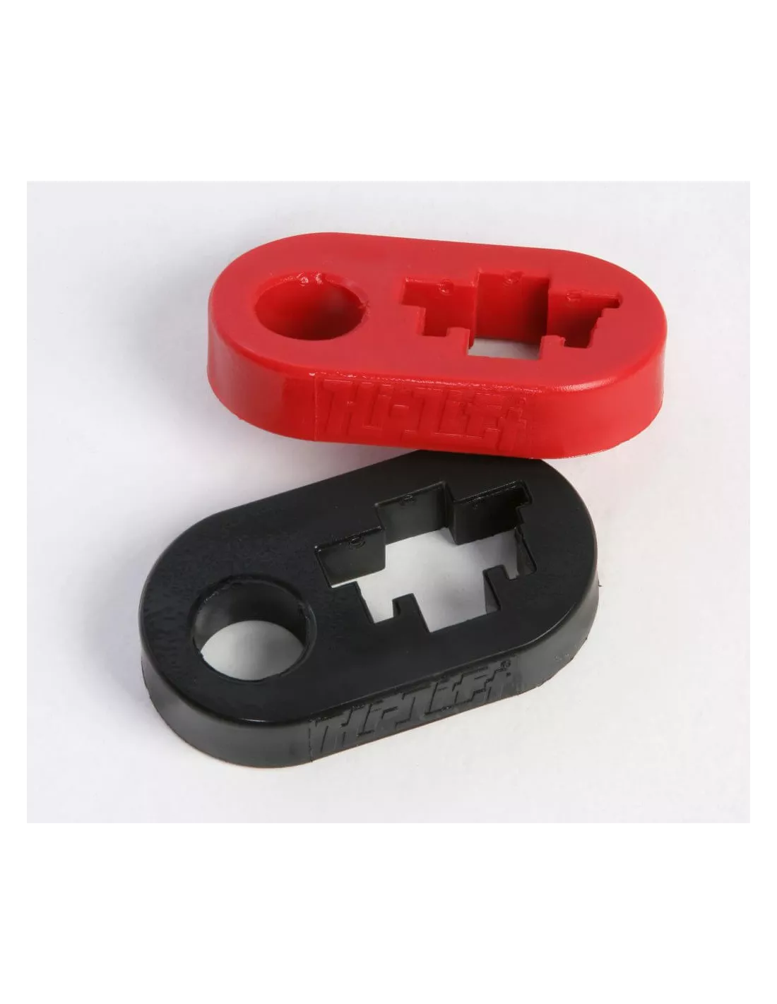 BAGUE RETENUE MANCHE HI-LIFT HI-LIFT - accessoire 4x4