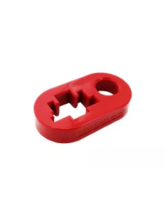 BAGUE RETENUE MANCHE HI-LIFT HI-LIFT - accessoire 4x4