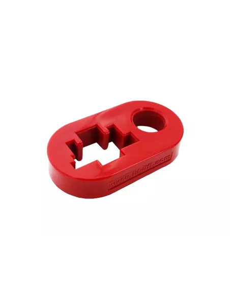 BAGUE RETENUE MANCHE HI-LIFT HI-LIFT - accessoire 4x4
