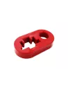 BAGUE RETENUE MANCHE HI-LIFT HI-LIFT - accessoire 4x4