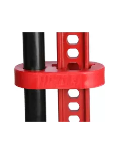 Ringbehinderte Griff HI-LIFT HI-LIFT - 4x4 Zubehör 2