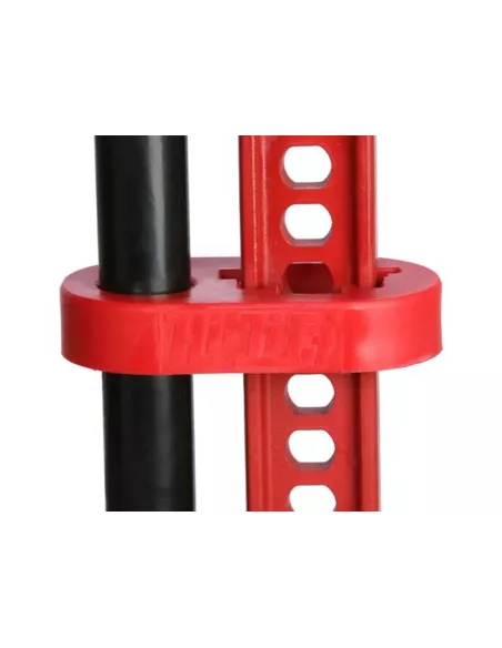 BAGUE RETENUE MANCHE HI-LIFT HI-LIFT - accessoire 4x4