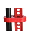 BAGUE RETENUE MANCHE HI-LIFT HI-LIFT - accessoire 4x4