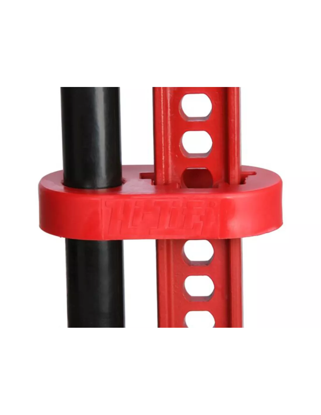 BAGUE RETENUE MANCHE HI-LIFT HI-LIFT - accessoire 4x4